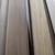 1x6 Clear Mixed-Grain Cedar Tongue & Groove / Lengths 6' to 12' 1 thumbnail