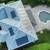 Outside Sales Representative-Roofing 3 thumbnail