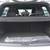 2021 Volkswagen Golf GTI SE 2.0 I4 Turbo 4D Hatchback 19 thumbnail