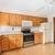 3BR/1BA with 1+ car detached garage 16 thumbnail