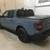 2025 Ford Maverick Lariat Hybrid AWD Repaired Rear Damage 3 thumbnail