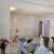 Drywall guy here 27 years in the drywall trade.. all North county Temecula lake 6 thumbnail