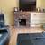 TILE AND LAMINATE 8 thumbnail