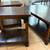 Coffee table set (three pieces) 2 thumbnail