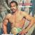 SPORTS ILLUSTRATED MAGAZINES 1970s thru 1990 (Over 150). FREE 5 thumbnail