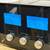 McIntosh MC-2105 Power Amp 4 thumbnail