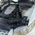 2006 Infiniti FX35 AWD, well-kept, new tires, battery, BACK-UP CAMERA 23 thumbnail