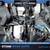 2018 Jeep Wrangler Unlimited Sport 4x4 5 thumbnail