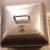 Vintage Monarcast Cast Aluminum Dutch Oven w/ Insert 2 thumbnail