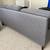 Grey couch 2 thumbnail
