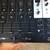 NICE! Ecler NUO4.0 nuo 4.0 dj mixer made in SPAIN 3 thumbnail