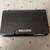 nintendo 3ds modded with H shop 9 thumbnail