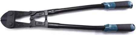 24'' BOLT CUTTERS by ANVIL 1