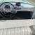 1953 FORD CRESTLINE (SUNLINER CONVERTIBLE) 58,000 MILES 18 thumbnail