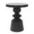 Article Gambit Side Table - Black 7 thumbnail