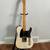 Fender Squire Telecaster Classic Vibe and Accessories 5 thumbnail