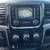 2017 Ram 2500 Crew Cab - Financing Available! 16 thumbnail