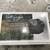 Blink 1 Camera add on Retail Box 3rd Gen In/Outdoor HD 1080P without s 4 thumbnail