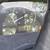 John Deere 1025R For Sale 4 thumbnail