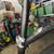 Cannondale Neo 1 canvas 2020 ebike 1 thumbnail