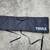 Thule Bike Tailgate Pad 1 thumbnail