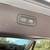 2020 Volvo Xc90 T6 MOMENTUM 6 PASSENGER 23 thumbnail