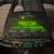 Precor EFX 546 Elliptical machine 2 thumbnail