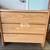 Chest of drawers 12 thumbnail