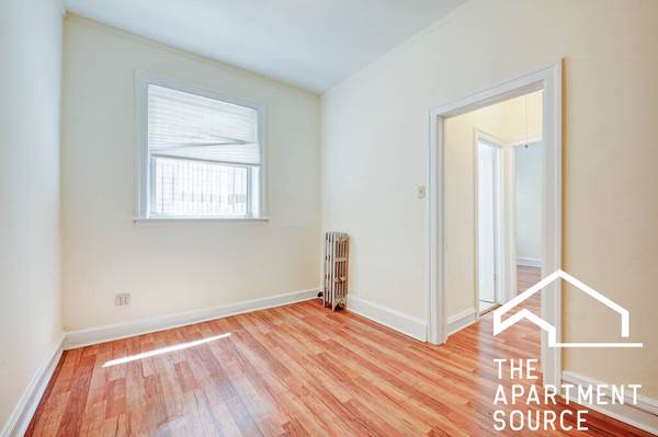 $1,550 / 1hab - 488ft2 - Acogedor de 1 hab. - Cuota administrativa gratis (Logan Square)63781420293507123