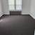 Large 1 Bed Apt $1100  includes heat 7 thumbnail