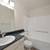 Gorgeous 2 BR-Covered Parking, BBQs & Poolside Living Awaits 8 thumbnail