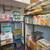 Turnkey Restaurant Space for Lease in Prime Santa Monica Location 7 thumbnail