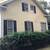 Pawleys Island vacation rental house HotelGrayman July - Dec. weeks! 4 thumbnail