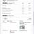 2019 Ford F150 XLT Super crew cab with 8ft Bed 13 thumbnail