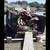 Have Junk? Can't Get Rid Of It? Call PABLO'S HAULING SERVICES 3 thumbnail