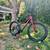 Great Trek Kids Bike! 2 thumbnail
