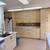Commercial space renovation 23 thumbnail