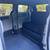 2012 DODGE GRAND CARAVAN HANDICAP WHEELCHAIR VAN 16 thumbnail