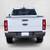 2020 Ford Ranger Truck XLT Crew Cab 6 thumbnail
