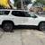 2018 GMC Acadia All Terrain 2 AWD 10 thumbnail