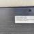 Copenhagen Ghost Collection Concrete KING Size Bedroom Set 7 thumbnail