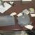 Dodge Ram Chevrolet GM Factory used air bags 2 thumbnail