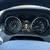 2013 Range Rover Evoque Dynamic AWD 12 thumbnail