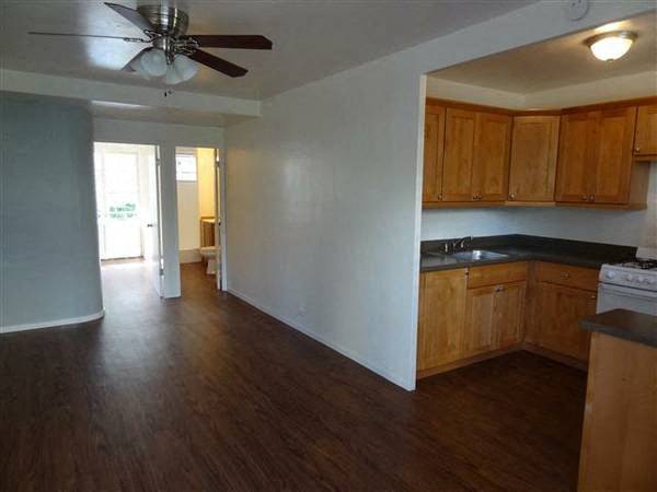 $1,785 / 1br - 460ft2 - Window Coverings, Courtyard and Dog Park, On-Site Management (Oahu)63939789091074123