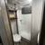 2022 5th wheel bunk house 11 thumbnail