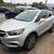 2021 BUICK ENCORE PREFERRED*$1K DOWN*GREAT FINANCING AVAILABLE* 1 thumbnail