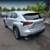 2015 Lexus NX - Financing Available! Carfax, come see us today. 2 thumbnail
