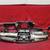 2012-2020 BMW 328 330 335 340 428 430 435 440 F30 F32 DASH DASHBOARD 2 thumbnail
