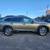 2024 Subaru Outback - Financing Available! 8 thumbnail