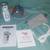 Unbranded  Portable DC Nebulizer NEW CONDITION 1 thumbnail